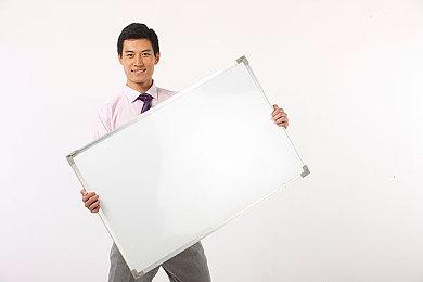 《星球大战绝地：幸存者》PS4＆X1版9月17日发售 PC版更新将来